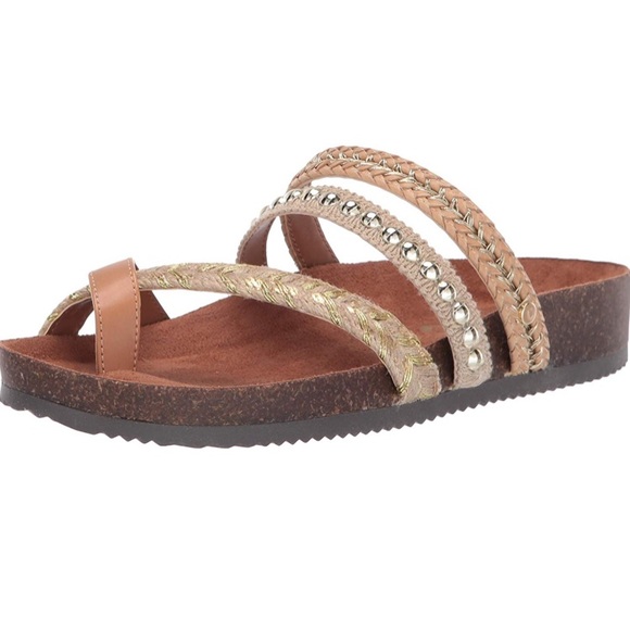 sam edelman oakley platform sandal